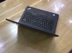 Lenovo Thinkpad E460  i5 hàng xách tay USA